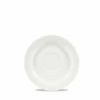 Isla Profile Saucer 5.875inch -Churchill China 193355