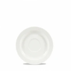 Isla Profile Saucer 5inch