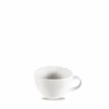 Isla Profile Coffee Cup 12oz