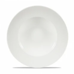 Isla Wide Rim Bowl 11inch