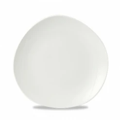 Isla Organic Plate 11.25inch