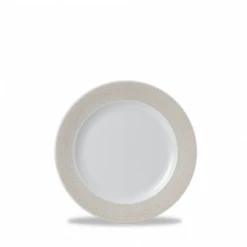 Isla Spinwash Sand Plate 6.625inch