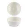 Nourish White Kochi Soup Bowl 14oz / 400ml 2 Nourish White Kochi Soup Bowl 14oz / 400ml -Churchill China 207926