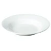 Churchill White Classic Pasta Plate RPP 11.75inch / 30cm -Churchill China 63932
